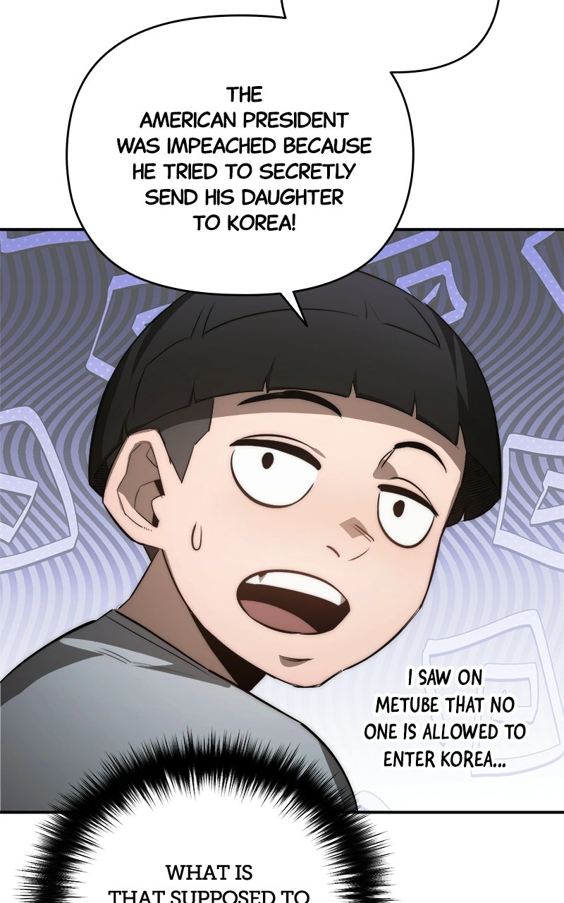 Read A Hero Who Knows His Stuff EN Manga Online