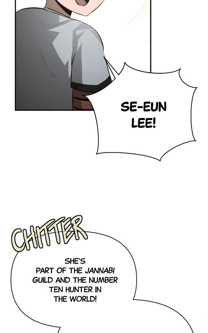 Read A Hero Who Knows His Stuff EN Manga Online