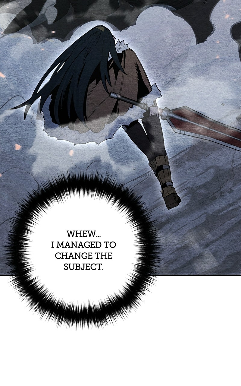 Read A Hero Who Knows His Stuff EN Manga Online