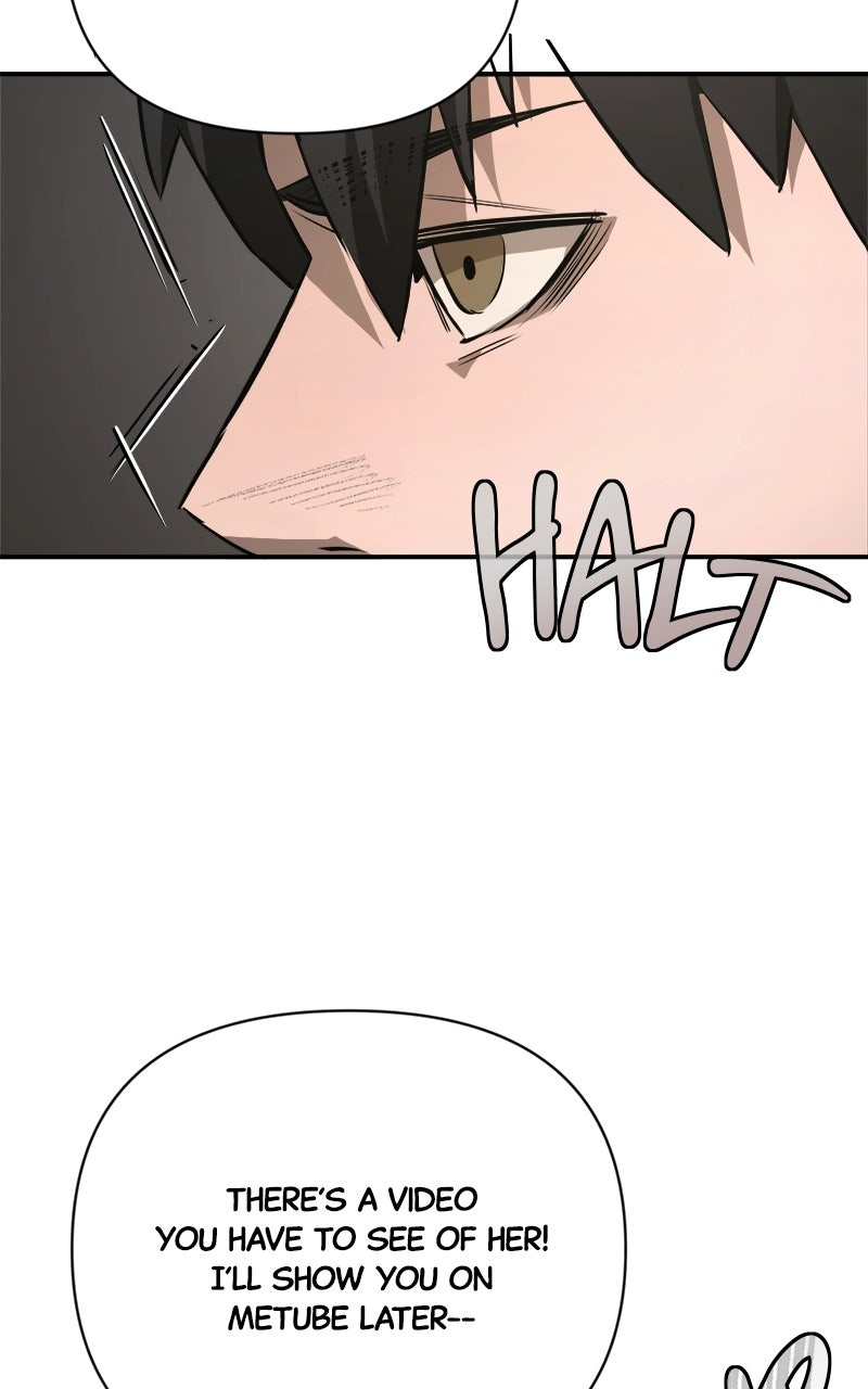 Read A Hero Who Knows His Stuff EN Manga Online