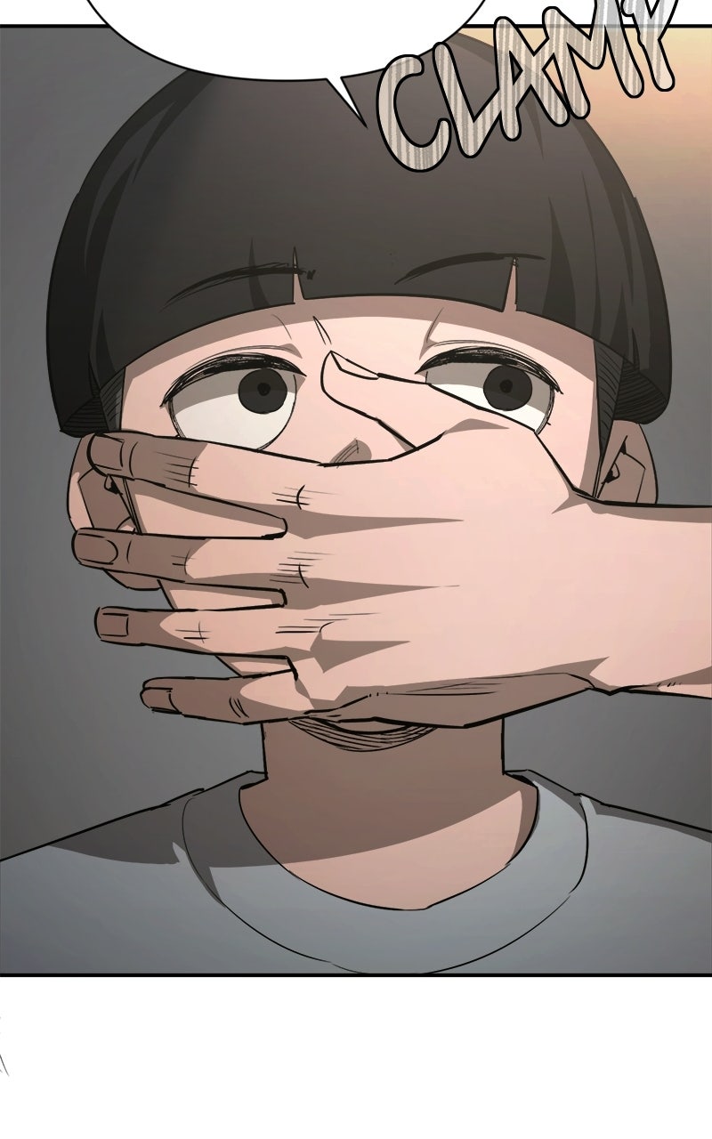 Read A Hero Who Knows His Stuff EN Manga Online