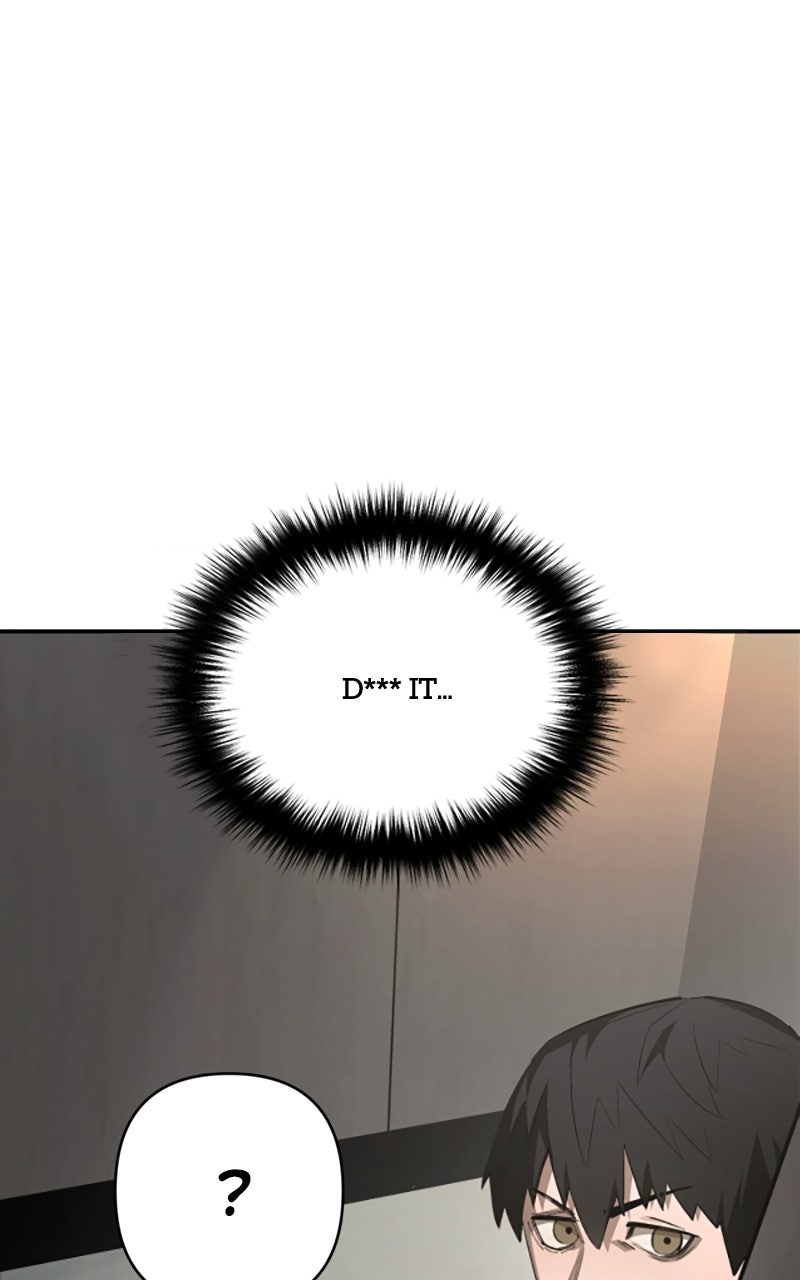 Read A Hero Who Knows His Stuff EN Manga Online