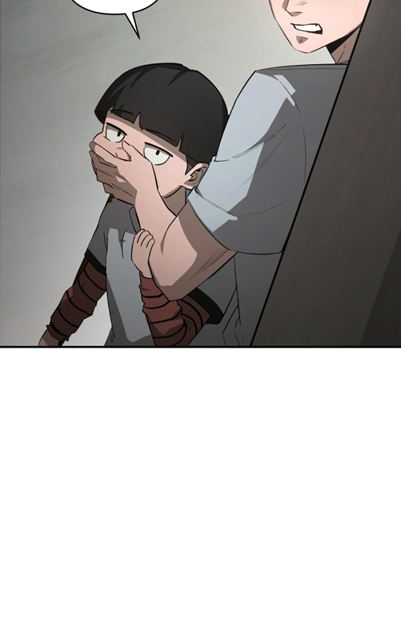 Read A Hero Who Knows His Stuff EN Manga Online