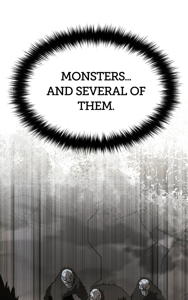 Read A Hero Who Knows His Stuff EN Manga Online