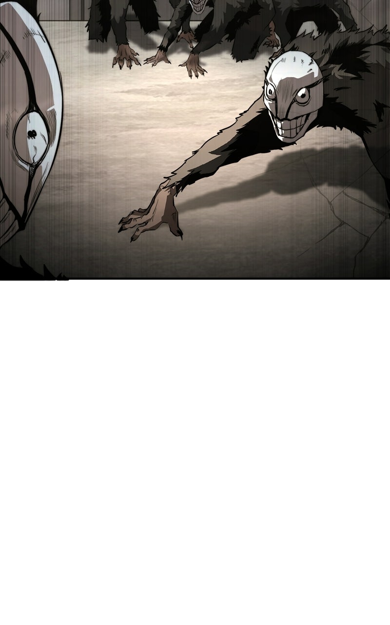 Read A Hero Who Knows His Stuff EN Manga Online