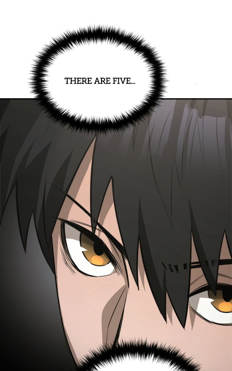 Read A Hero Who Knows His Stuff EN Manga Online