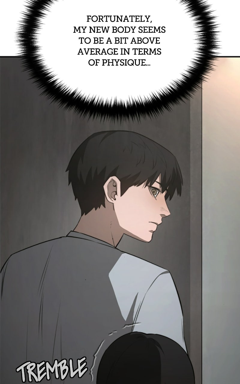 Read A Hero Who Knows His Stuff EN Manga Online