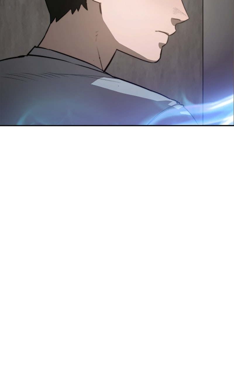 Read A Hero Who Knows His Stuff EN Manga Online