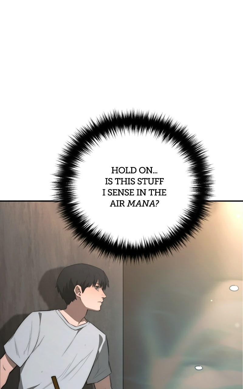 Read A Hero Who Knows His Stuff EN Manga Online