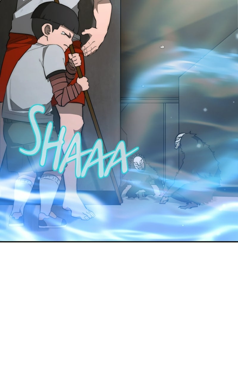 Read A Hero Who Knows His Stuff EN Manga Online