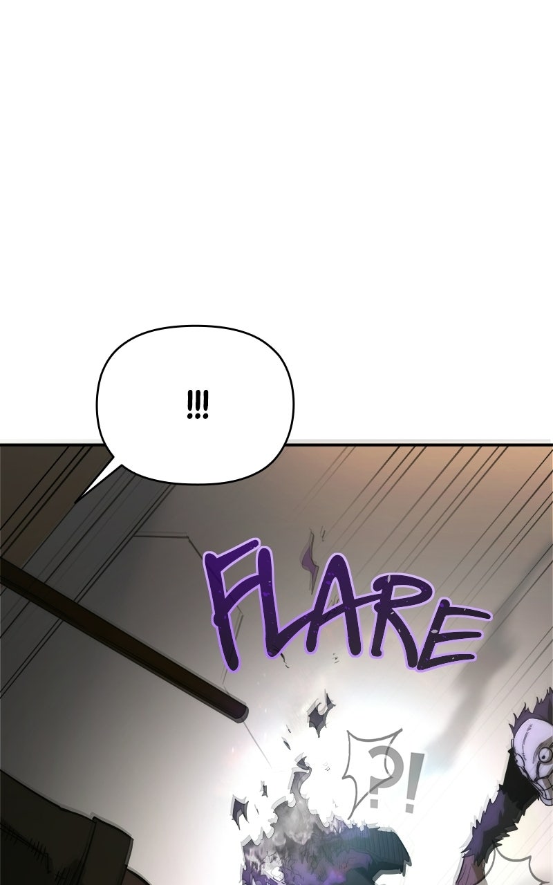 Read A Hero Who Knows His Stuff EN Manga Online