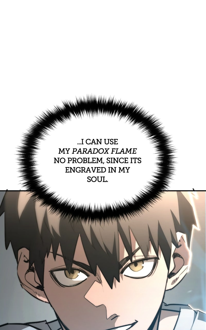 Read A Hero Who Knows His Stuff EN Manga Online