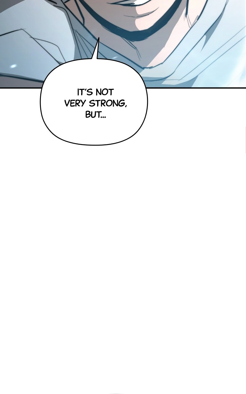 Read A Hero Who Knows His Stuff EN Manga Online