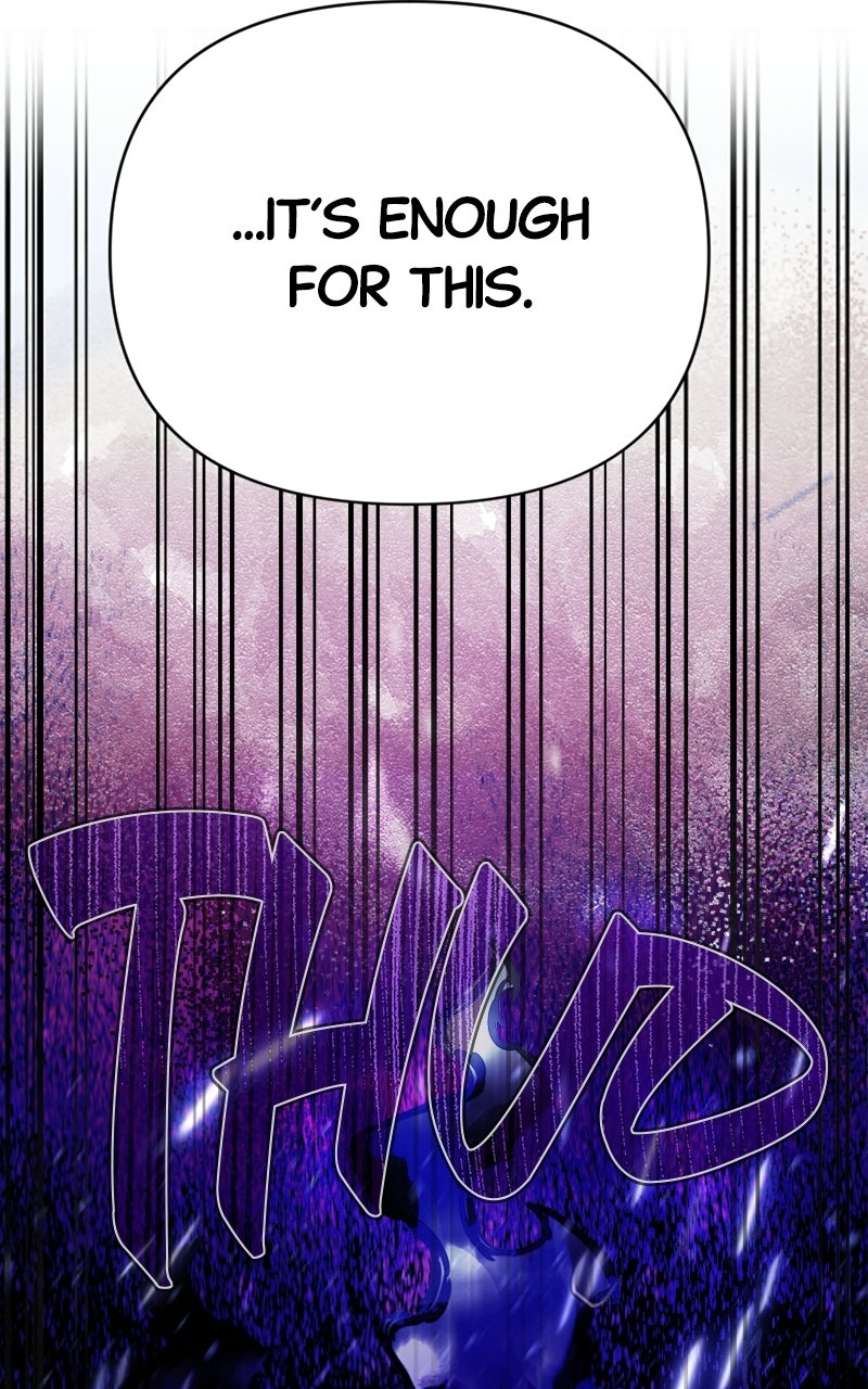 Read A Hero Who Knows His Stuff EN Manga Online