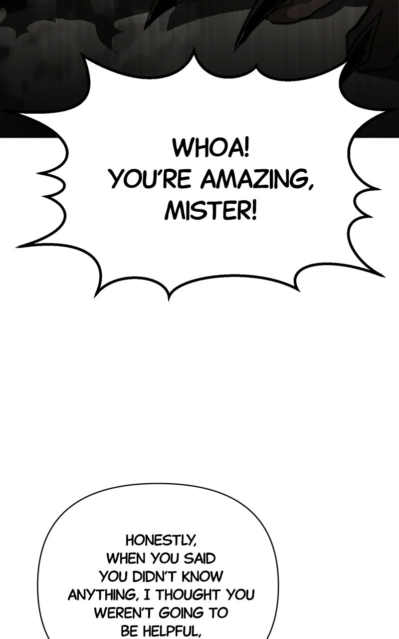 Read A Hero Who Knows His Stuff EN Manga Online