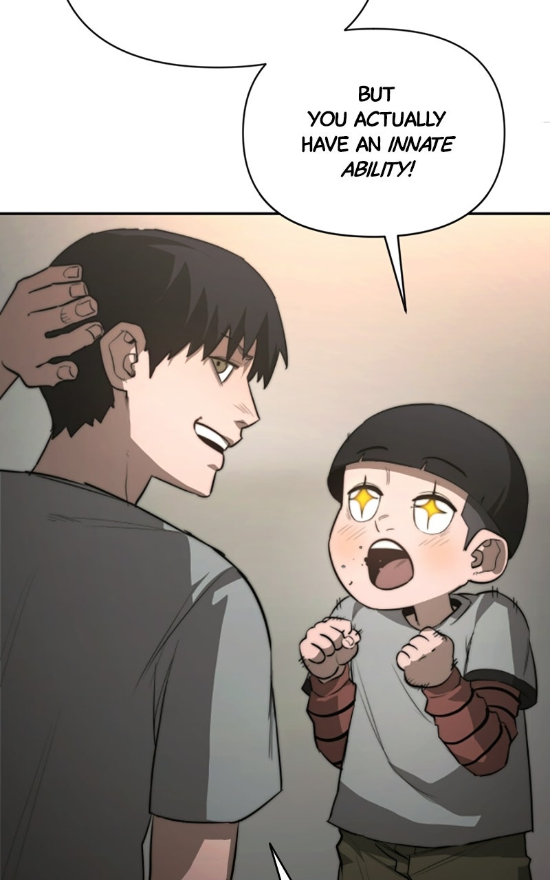 Read A Hero Who Knows His Stuff EN Manga Online