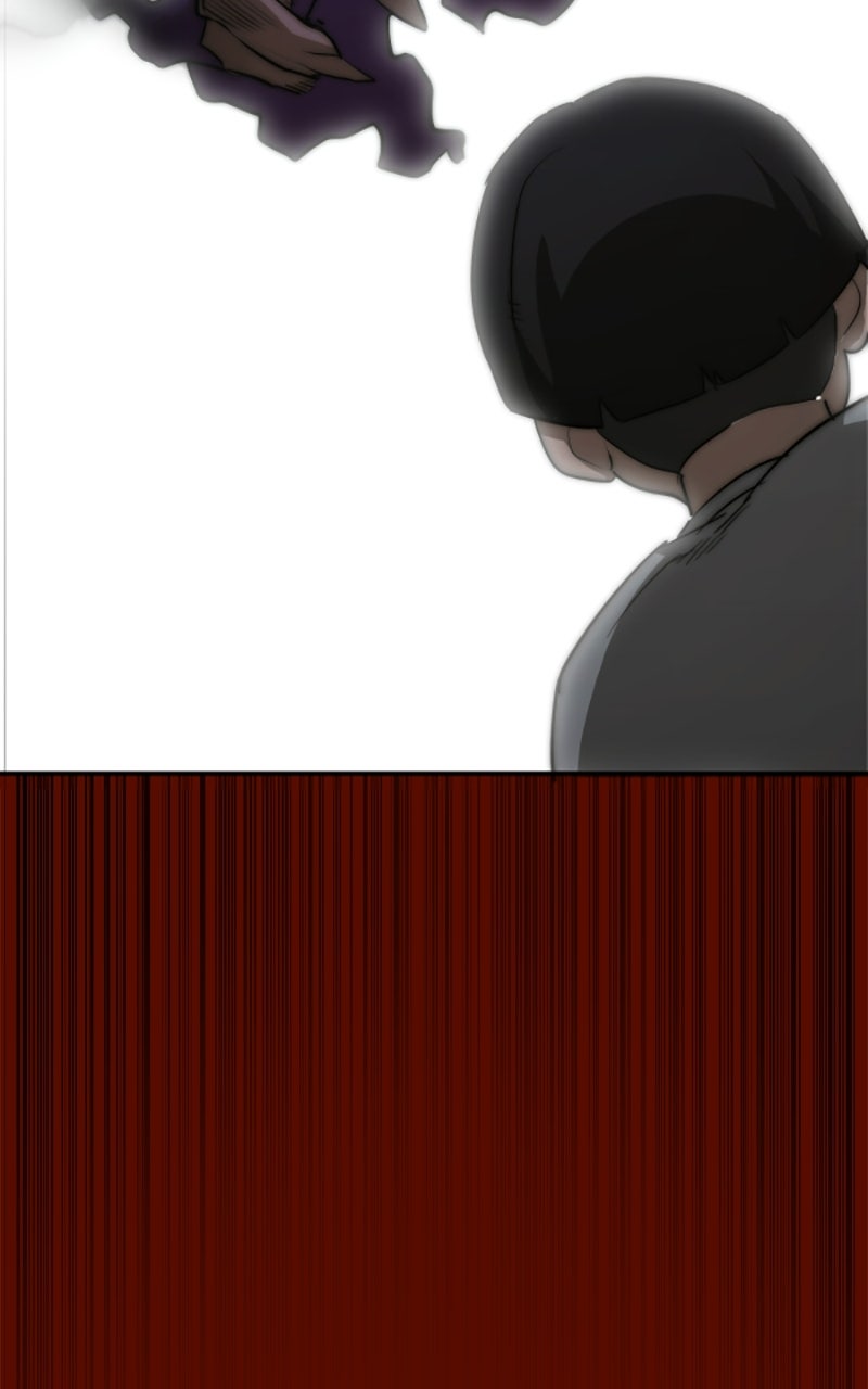 Read A Hero Who Knows His Stuff EN Manga Online