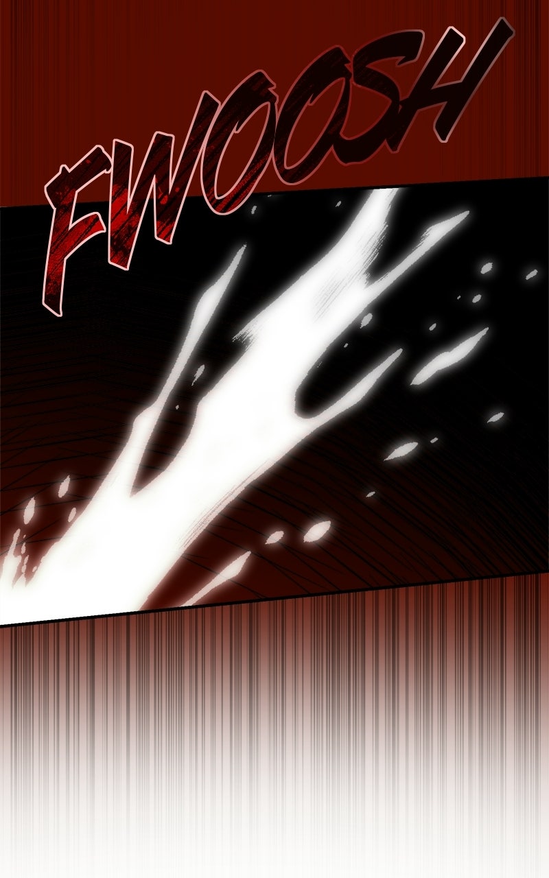 Read A Hero Who Knows His Stuff EN Manga Online