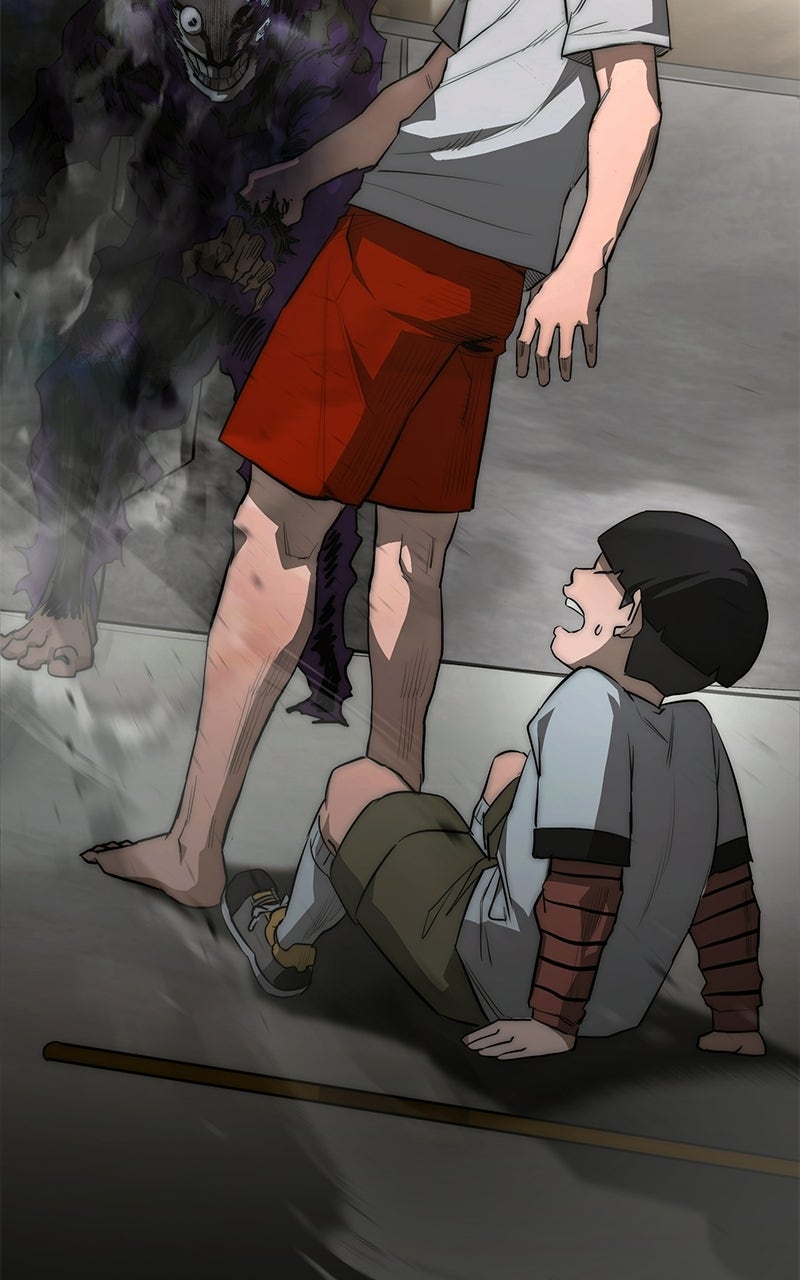 Read A Hero Who Knows His Stuff EN Manga Online