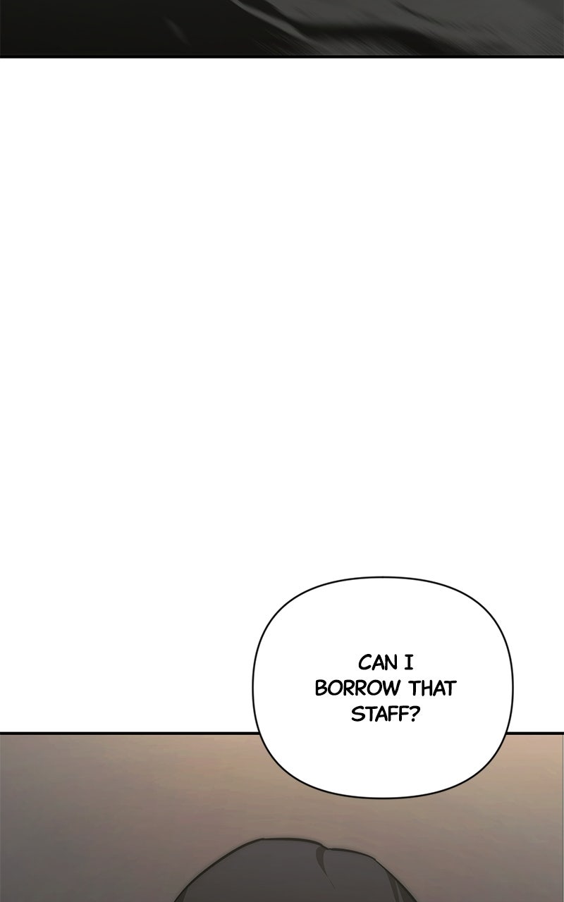 Read A Hero Who Knows His Stuff EN Manga Online