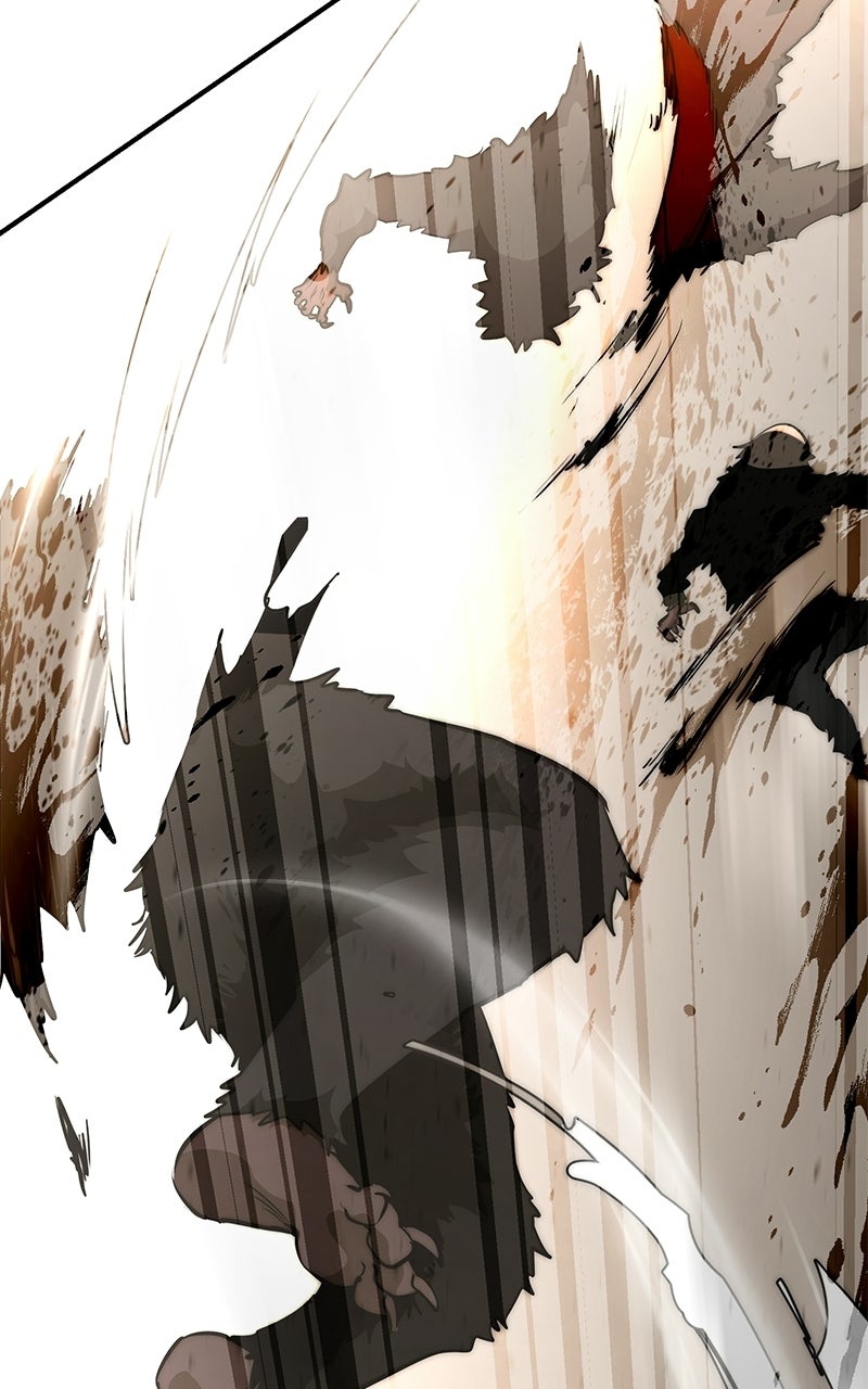 Read A Hero Who Knows His Stuff EN Manga Online