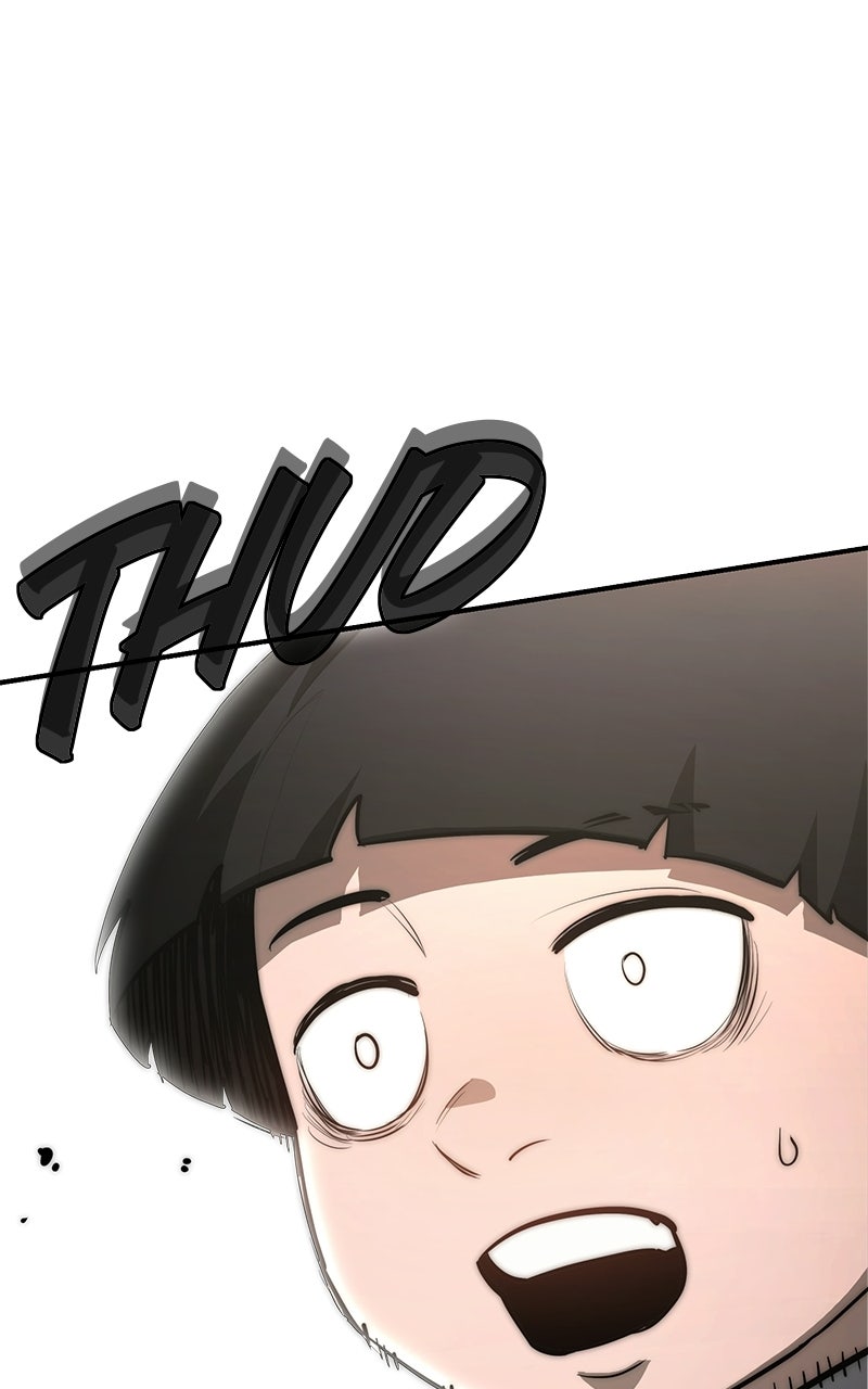 Read A Hero Who Knows His Stuff EN Manga Online