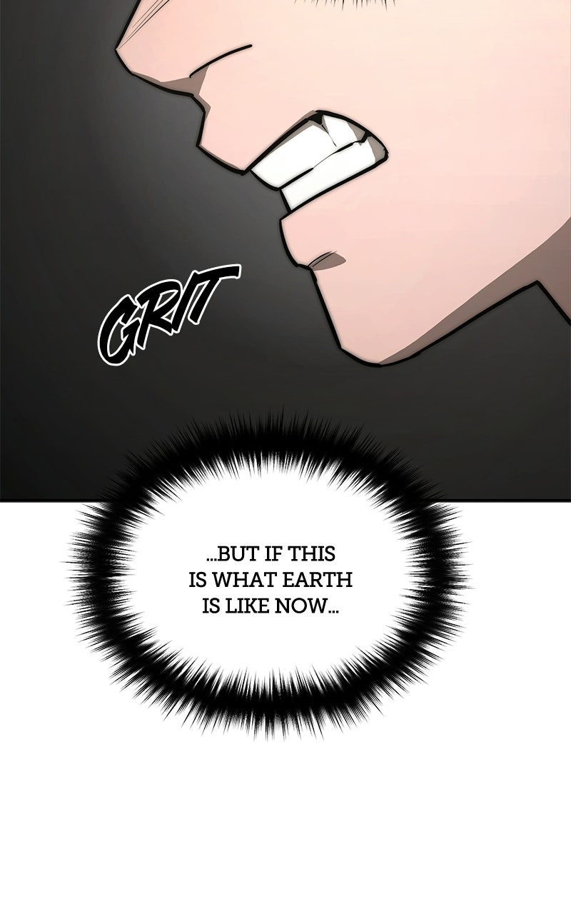 Read A Hero Who Knows His Stuff EN Manga Online