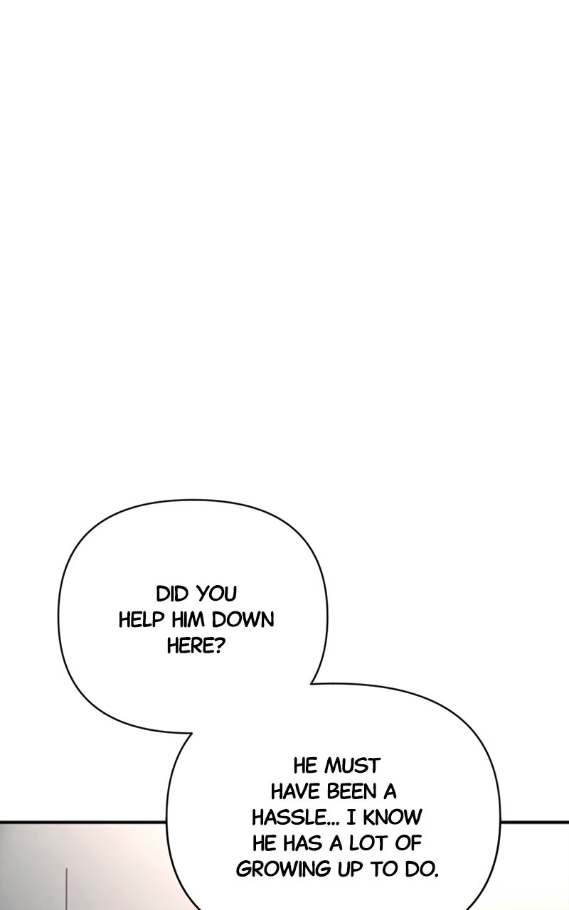 Read A Hero Who Knows His Stuff EN Manga Online