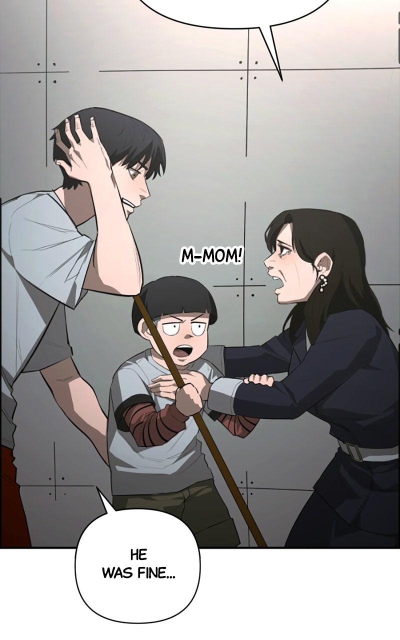 Read A Hero Who Knows His Stuff EN Manga Online