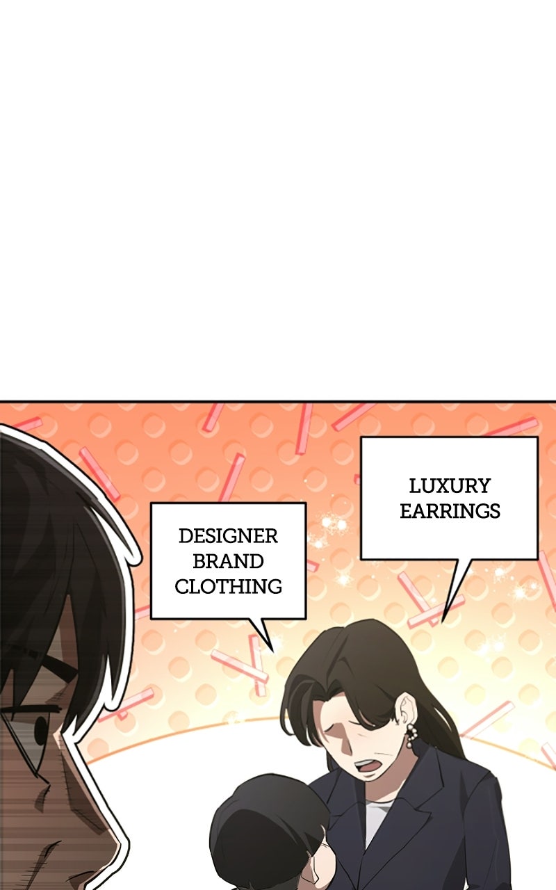 Read A Hero Who Knows His Stuff EN Manga Online