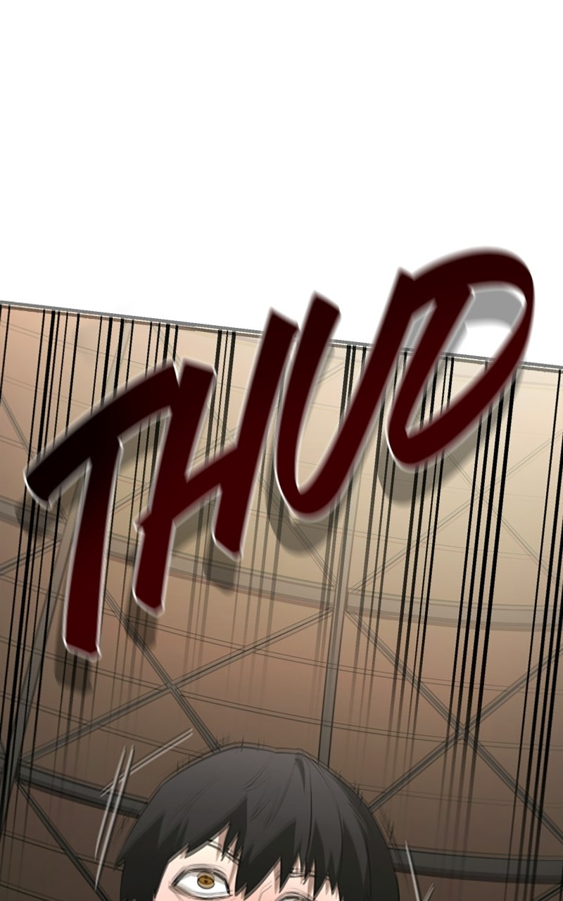 Read A Hero Who Knows His Stuff EN Manga Online