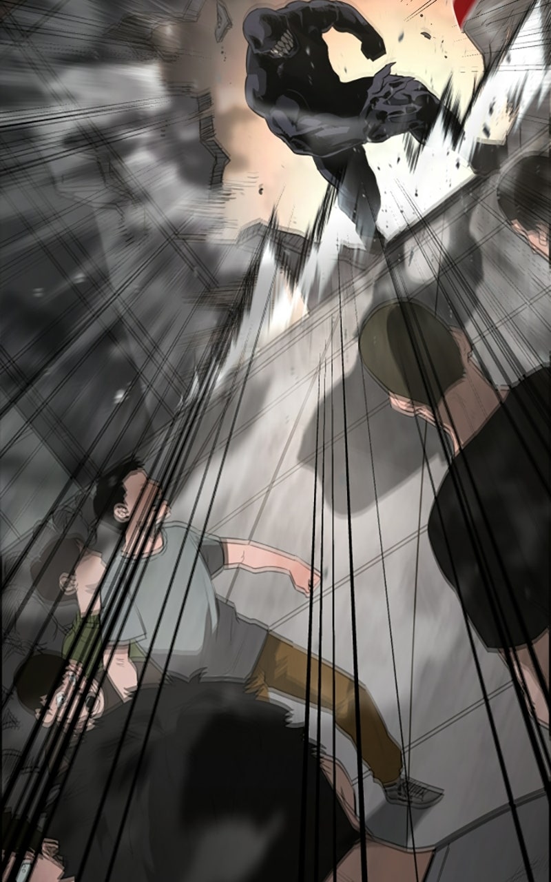 Read A Hero Who Knows His Stuff EN Manga Online