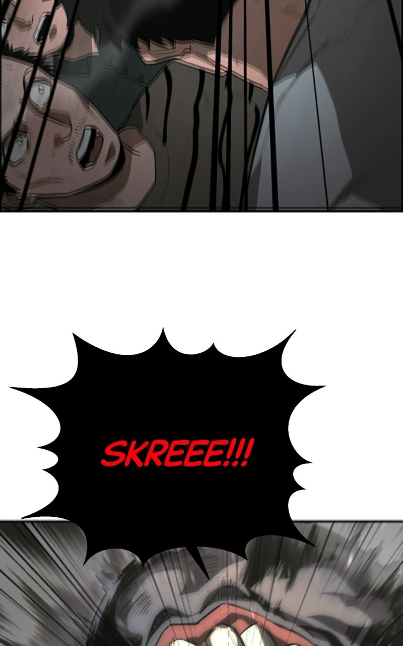 Read A Hero Who Knows His Stuff EN Manga Online