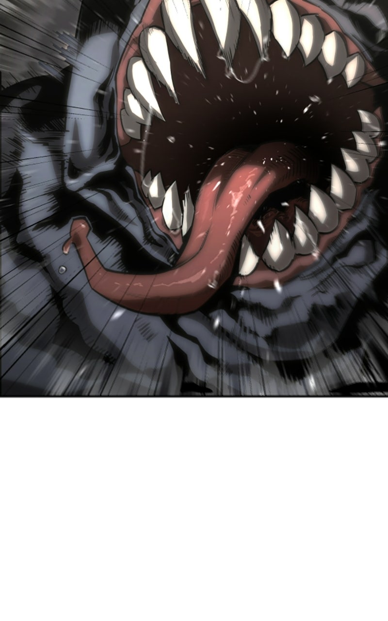 Read A Hero Who Knows His Stuff EN Manga Online