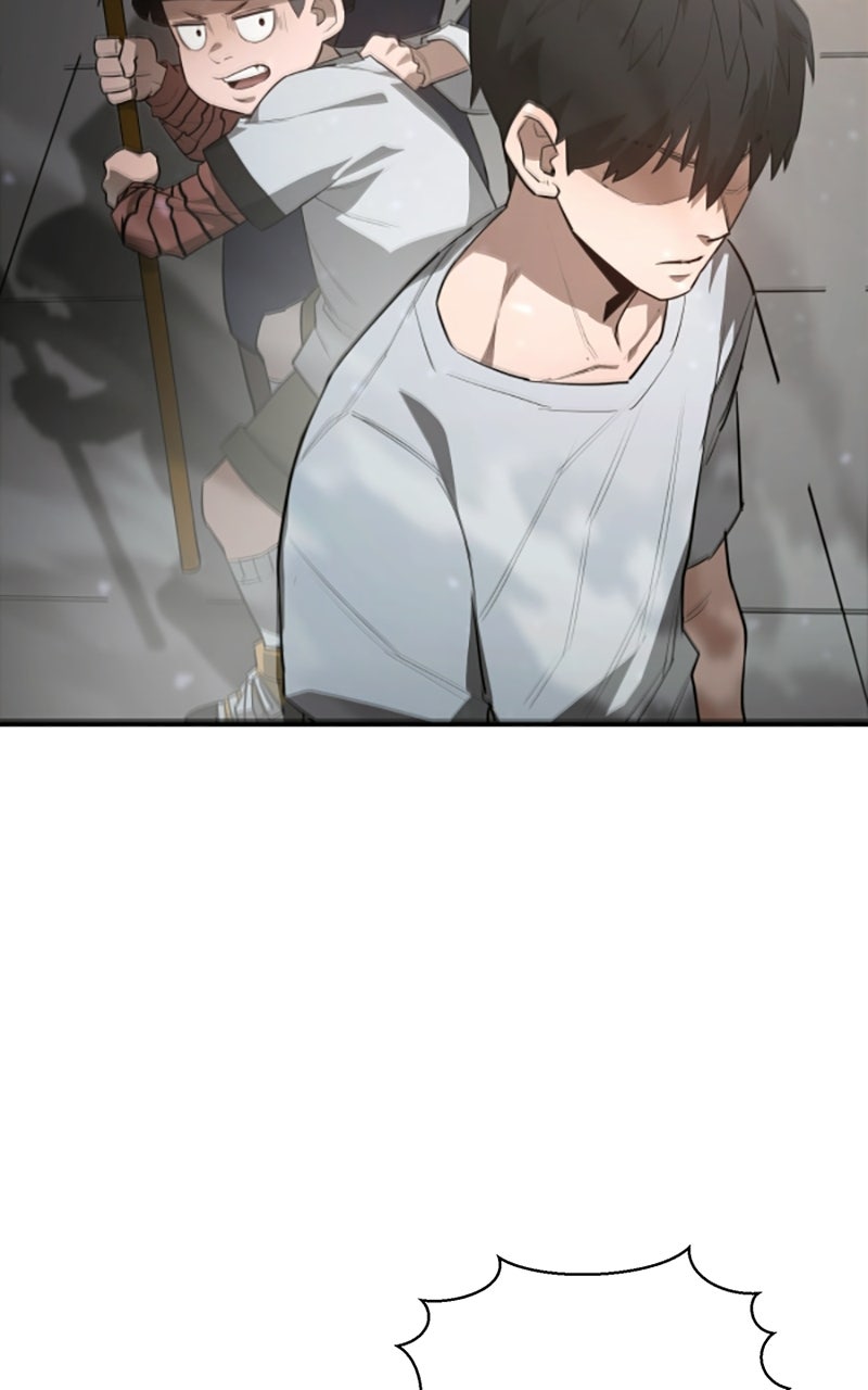 Read A Hero Who Knows His Stuff EN Manga Online