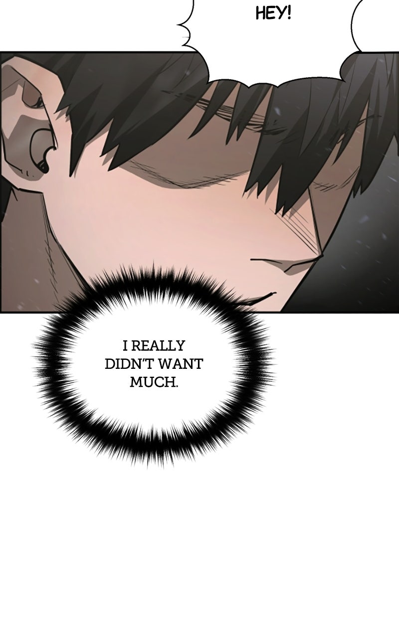 Read A Hero Who Knows His Stuff EN Manga Online