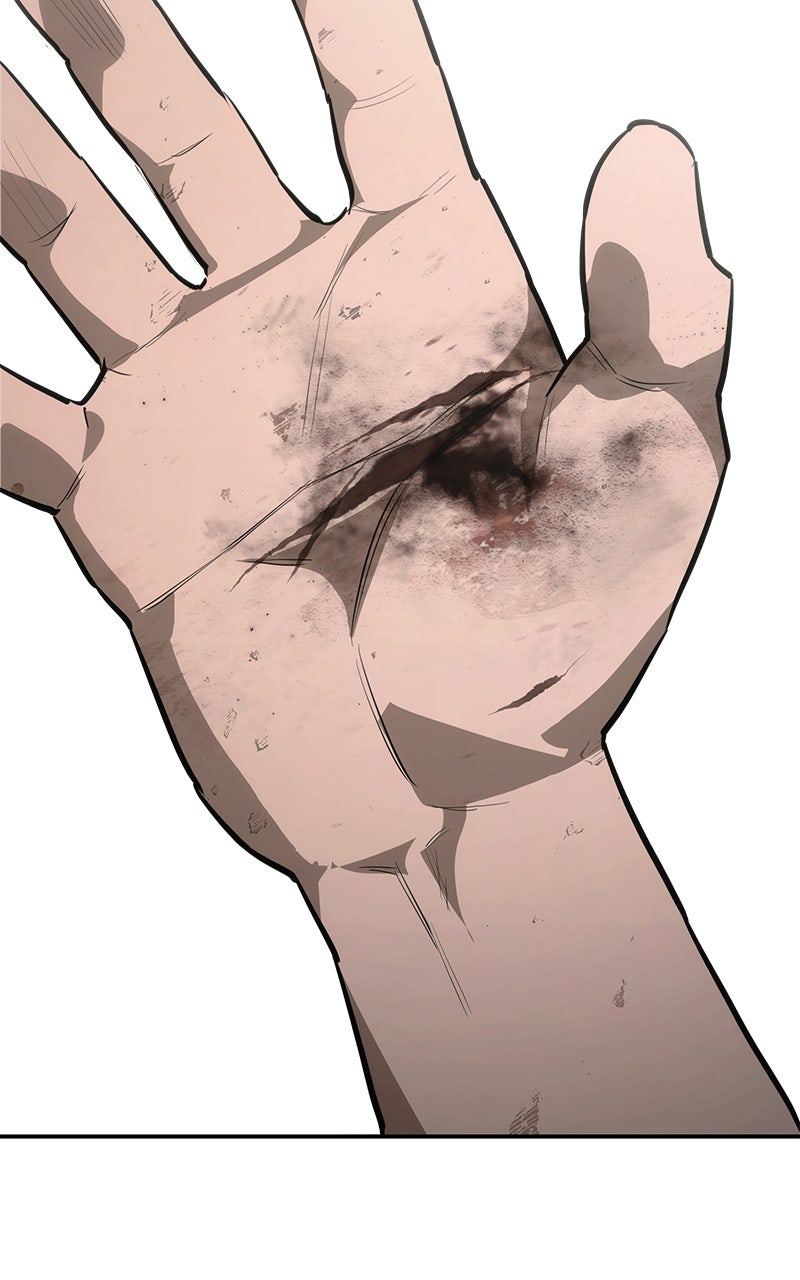 Read A Hero Who Knows His Stuff EN Manga Online