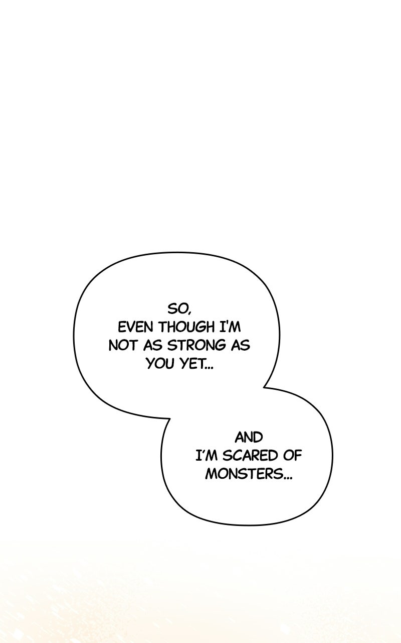 Read A Hero Who Knows His Stuff EN Manga Online