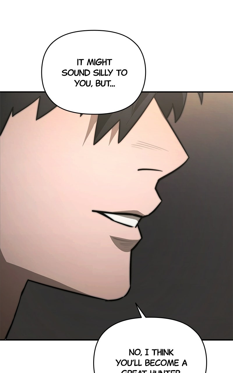 Read A Hero Who Knows His Stuff EN Manga Online