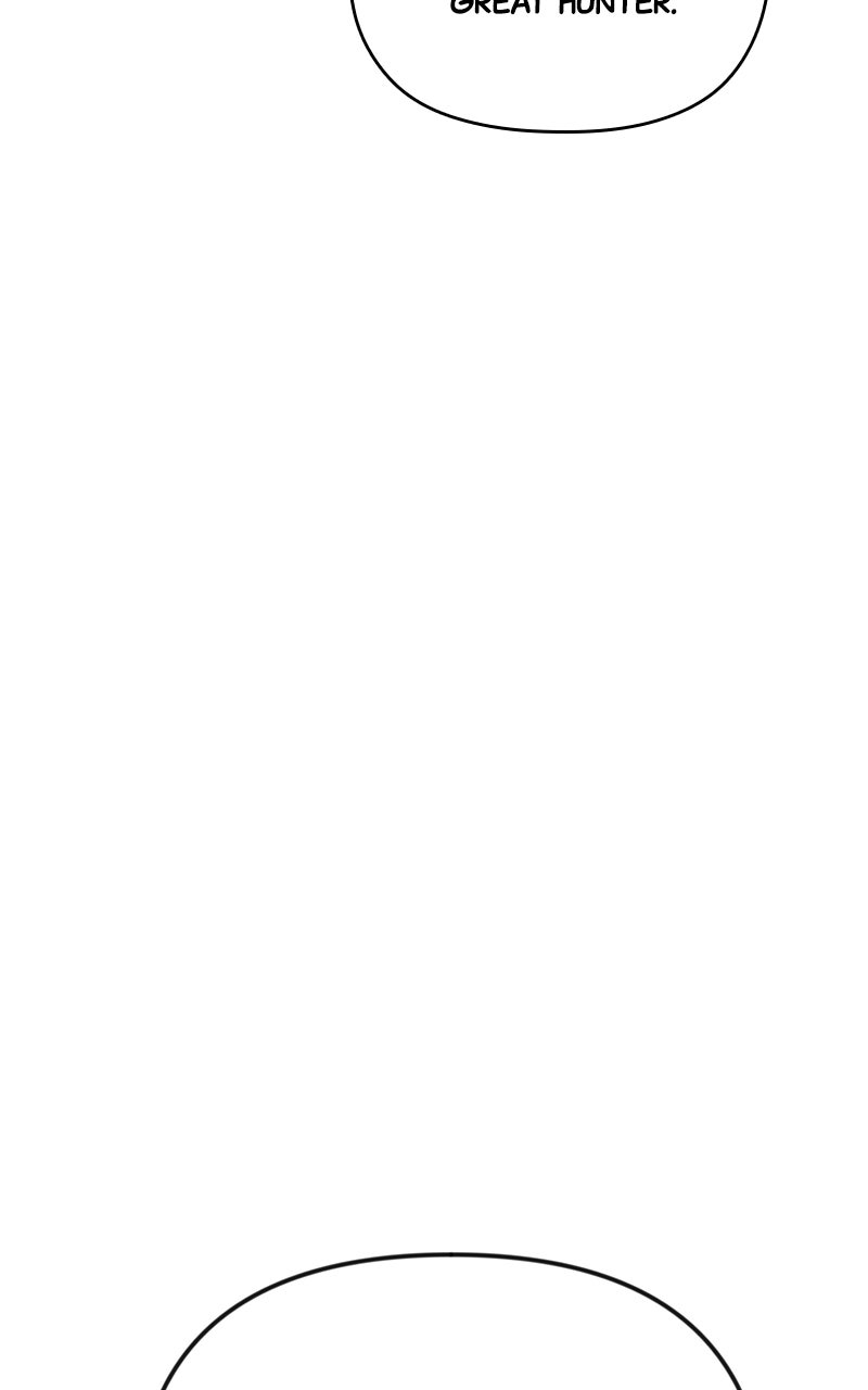 Read A Hero Who Knows His Stuff EN Manga Online