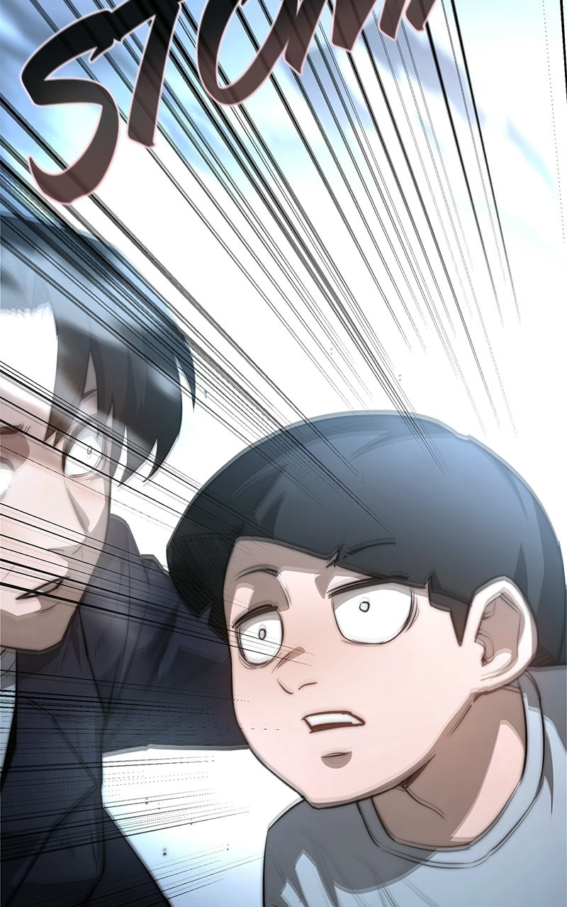 Read A Hero Who Knows His Stuff EN Manga Online