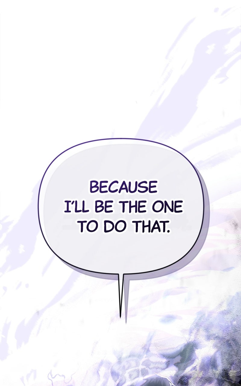 Read A Hero Who Knows His Stuff EN Manga Online