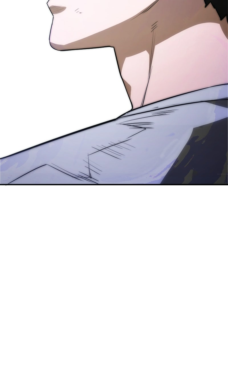 Read A Hero Who Knows His Stuff EN Manga Online