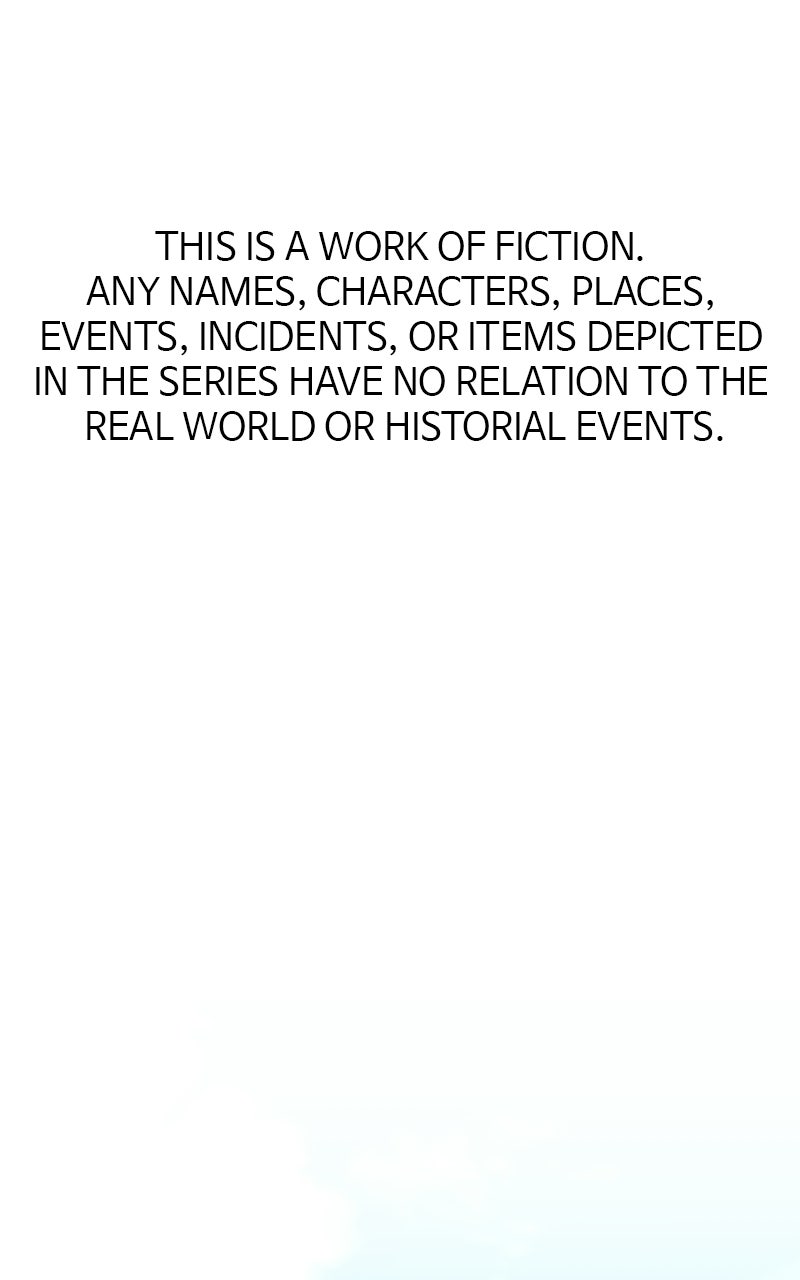 Read A Hero Who Knows His Stuff EN Manga Online