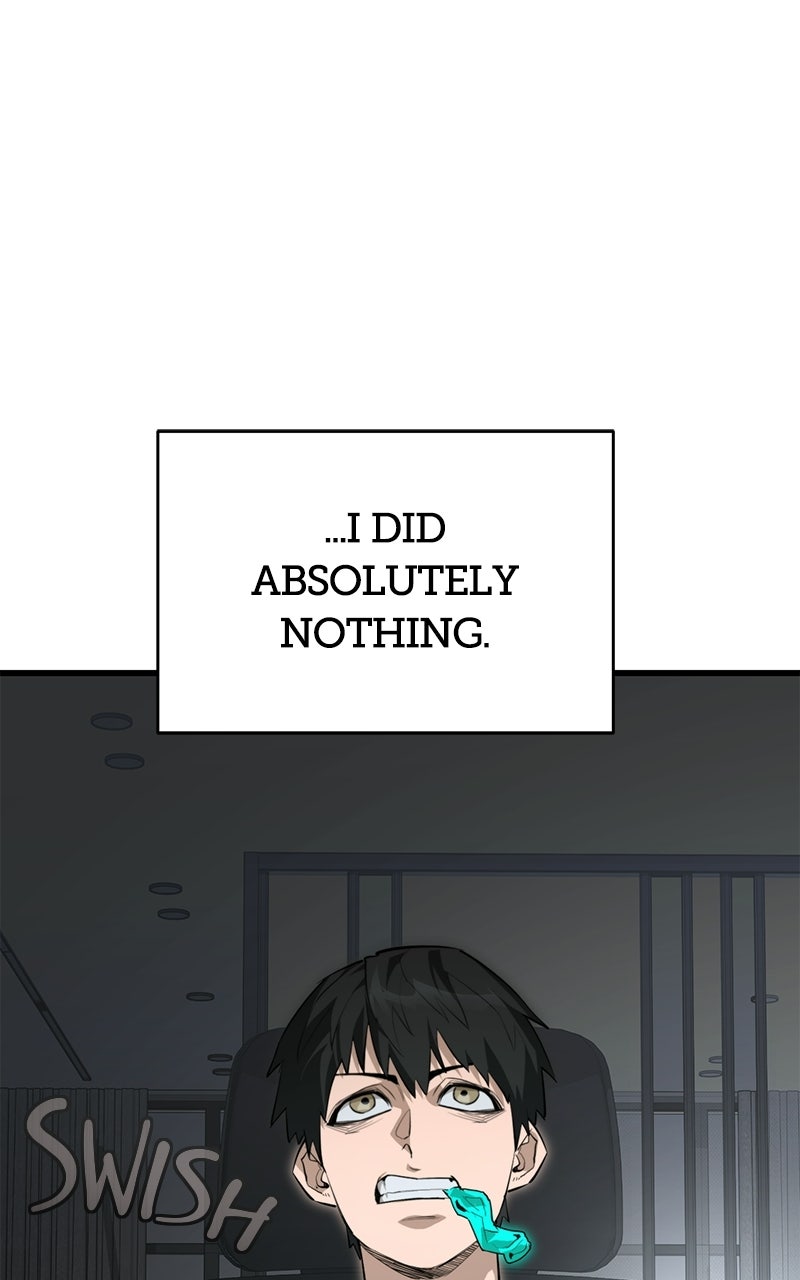 Read A Hero Who Knows His Stuff EN Manga Online