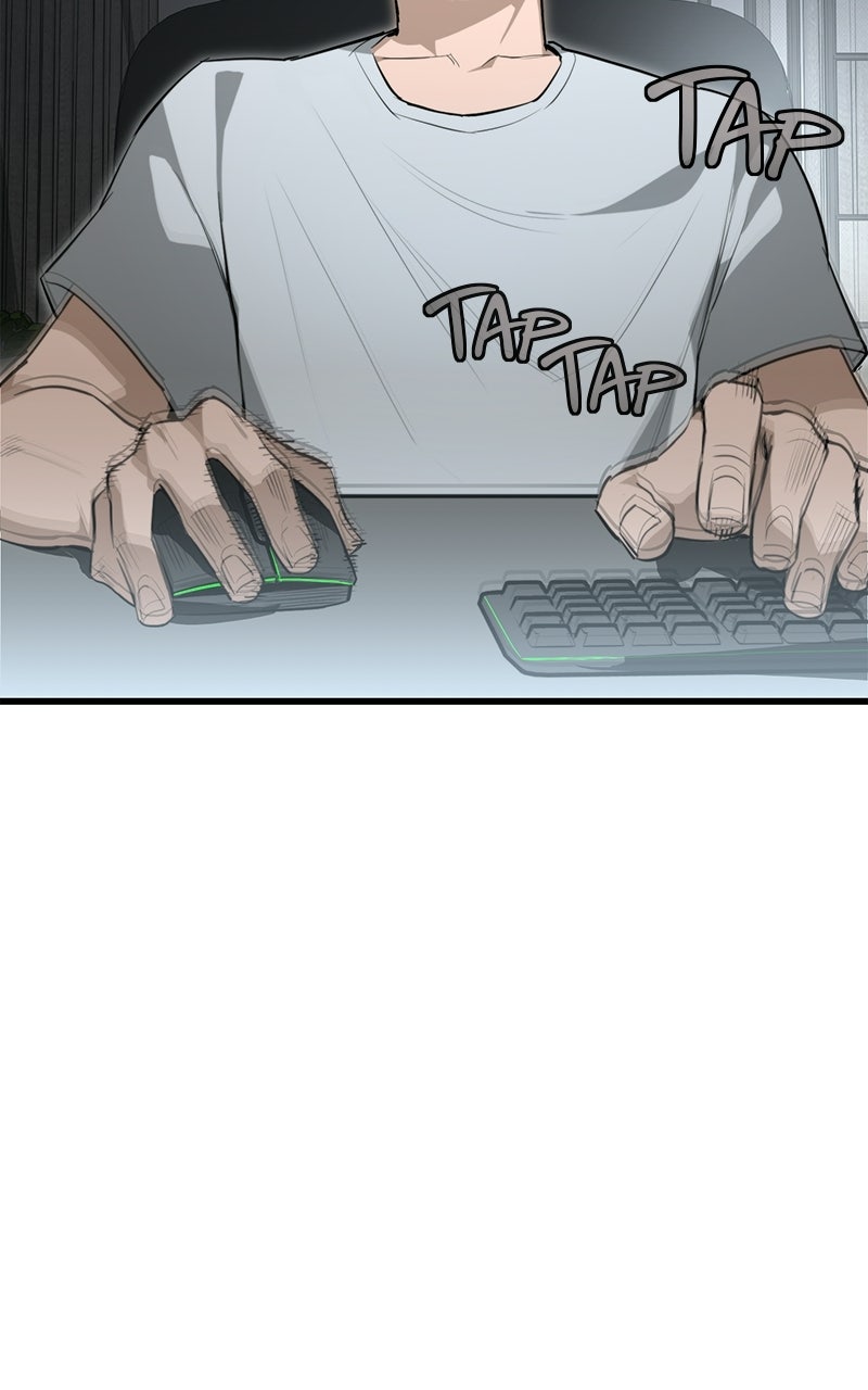 Read A Hero Who Knows His Stuff EN Manga Online