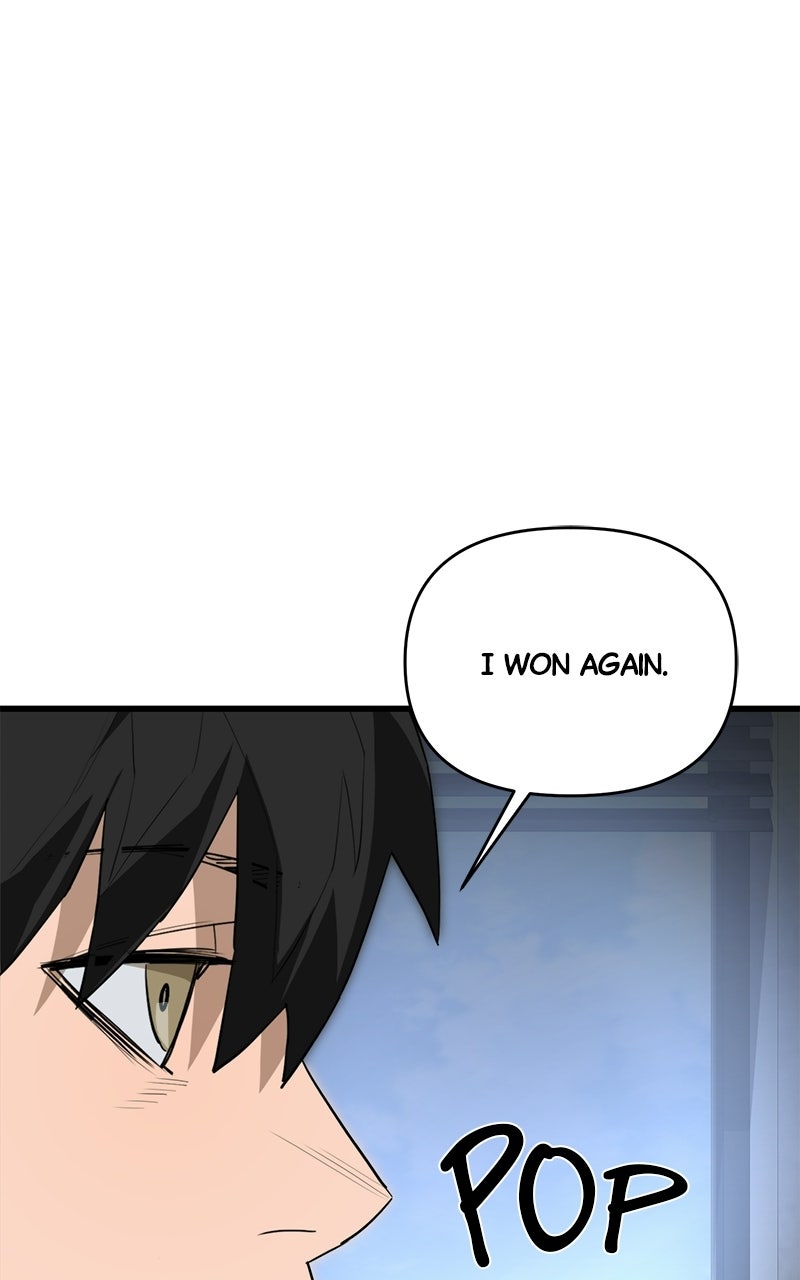 Read A Hero Who Knows His Stuff EN Manga Online