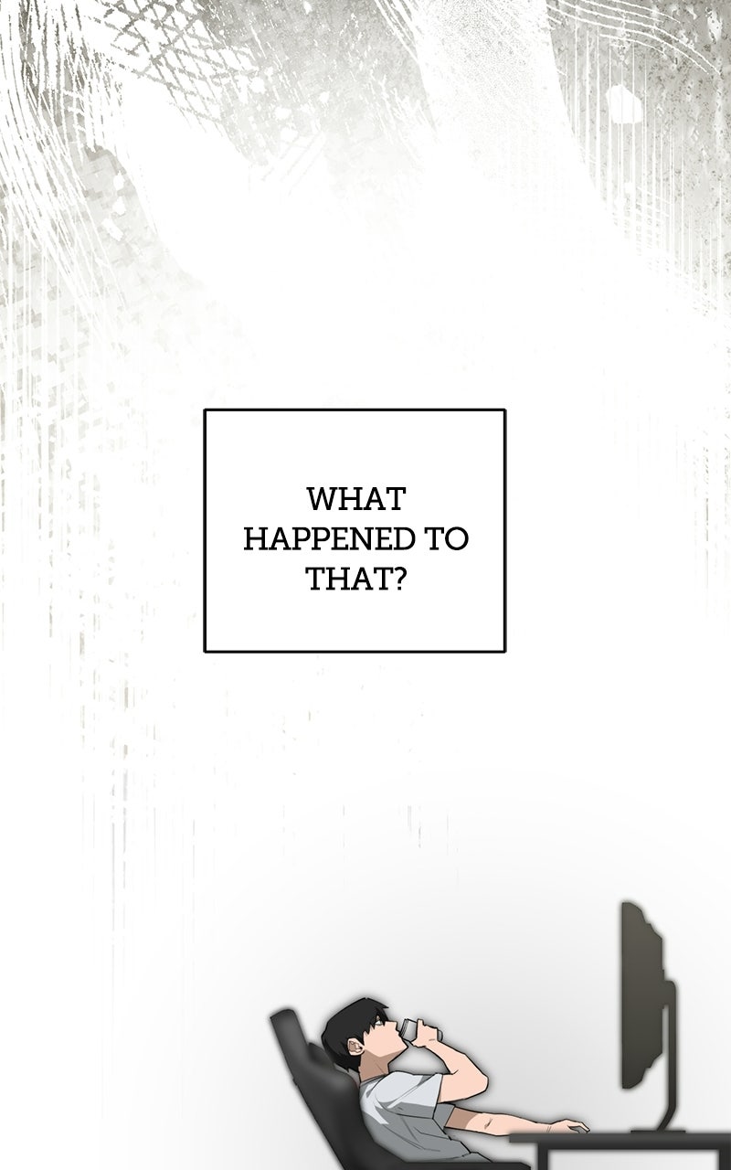 Read A Hero Who Knows His Stuff EN Manga Online