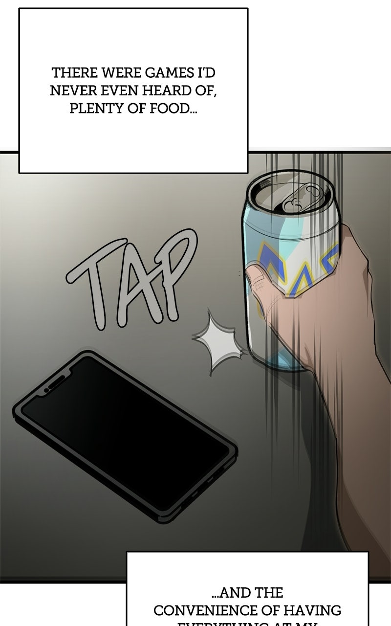 Read A Hero Who Knows His Stuff EN Manga Online