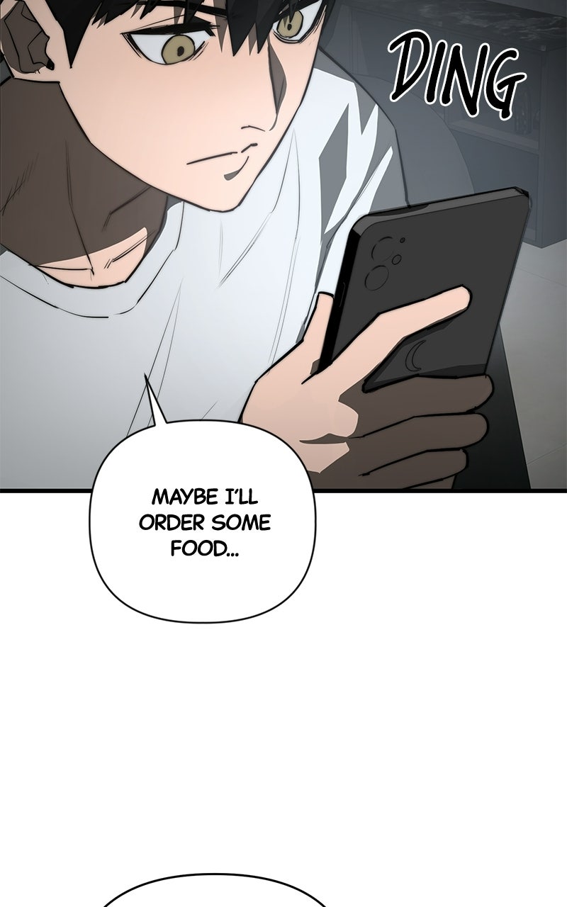 Read A Hero Who Knows His Stuff EN Manga Online